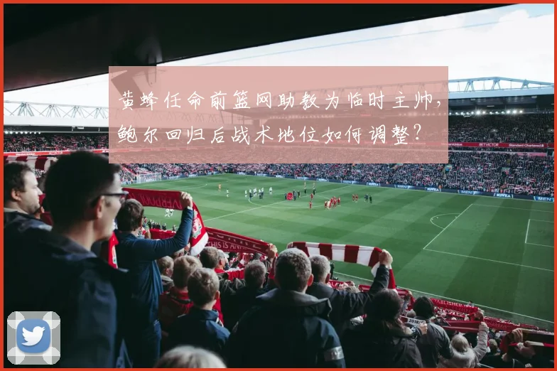 黄蜂任命前篮网助教为临时主帅，鲍尔回归后战术地位如何调整？